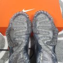 270-3074 | 나이키 에어 베이퍼맥스 2021 플라이니트 오레오 언박싱 (DC9394-001)