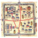 남문치안센터 이미지