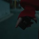 미성장여관 이미지