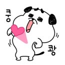포엠필라테스