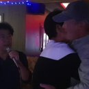 모임단란주점