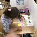 병영초등학교 이미지