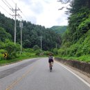 역둔보건진료소 이미지