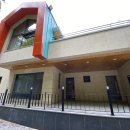 청송자연휴양림 이미지