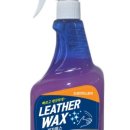 오성유통 이미지