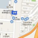 문형일내과의원 이미지