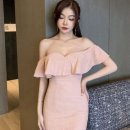 릴리야 이미지