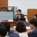 양대로 이미지