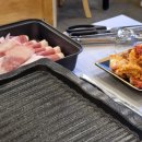 돈가돌판구이