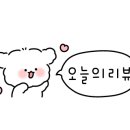 도봉-도봉-서울도봉-2298 이미지