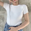 2946 이미지