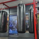 CLINCH복싱 이미지