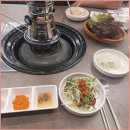 고기천국 - 구리시 안골로97번길 33-5 | 고기천국
