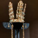 도리내마을 | 경주 여행 ( 국립경주박물관, 금관전시회, 도리마을, 통일전 )