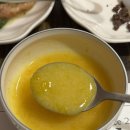 기분이좋아 | [탑정호 맛집] 정갈한 코스요리에 기분 좋아지는 소나무 한정식, 솔직 리뷰 후기