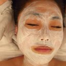 평택피부관리 여배우재생케어 마흔살탄력뷰티 &#39;더하다뷰티&#39;