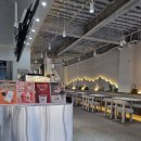 디저트39익산