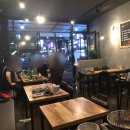 석호네닭발 이미지