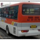 쌍정4리 이미지