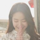 공간 이미지