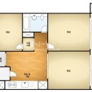 무지개아파트 이미지