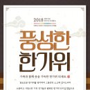 애드필디자인