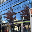 GS25대구국채보상로점 | [대구 신부관리] 누워서 하는 식단 없는 다이어트 화사한 대구중구점 후기