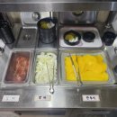 고니짬뽕 이미지