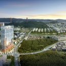원흥역 이미지