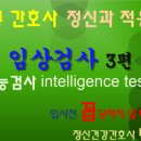 경훈상회 이미지