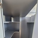 한숲로33번길 이미지