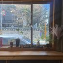 민비집 | 부산 온천천 맛집｜베트남 현지인이 하는 민비집