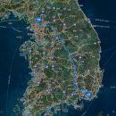 국토종주자전거길1-570 네이버블로그