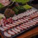 석문어 - 수원시 영통구 센트럴타운로 85 | 석문어