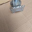 거성산업 | 구르마 바퀴 고민하다 고른 무소음 캐스터 후기, 거성휠팩토리 선택 이유