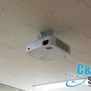 산재 요양보호사교육원 이미지