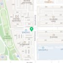 GS25 만수뉴서울 이미지