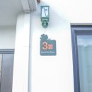 결혼기념일 제주 동쪽 감성숙소인 선흘스토리에서의 1박2일 후기