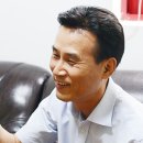 (주)동양환경 이미지