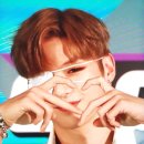 What's happening? Are you okay? Please, don't get hurt Kang Daniel 이미지