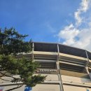 NR-1[경수대로]-하-32 | 수원 KT위즈파크 BC카드존 5열 21–24번 후기 (with 패배요정)