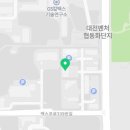 티케이물산주