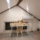 제주서쪽감성숙소 제주애물들다 이미지