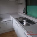 대경씽크 이미지