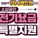 강진전기