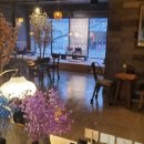 부평대로20번길 이미지