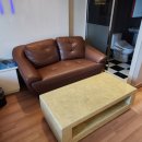 남악  무인 호텔 이미지