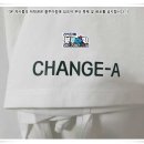 A+배드민턴 | A 배드민턴