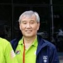 윤성원 경향신문
