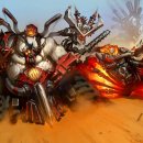 스킨새로이 이미지